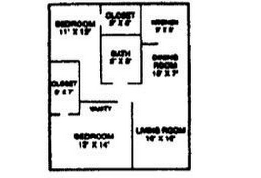 Cimarron Apartments Jacksonville Fl Cimarron Apartments Jacksonville Fl