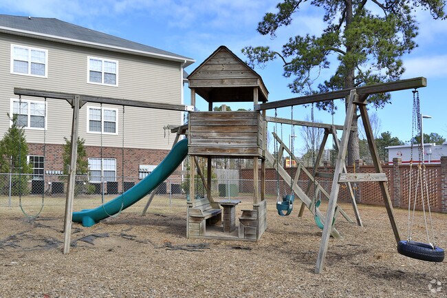 Epson Oaks Apartments Moncks Corner Sc Epson Oaks Apartments Moncks Corner Sc