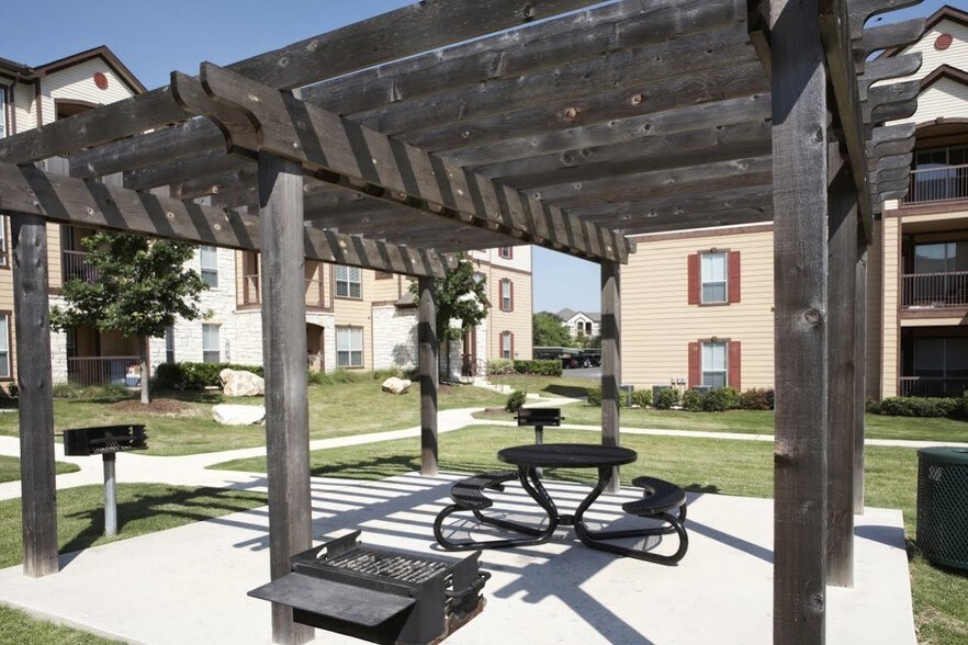 Boulder Creek Apartments - San Antonio, TX | Apartment Finder Boulder Creek Apartments - San Antonio, TX | Apartment Finder