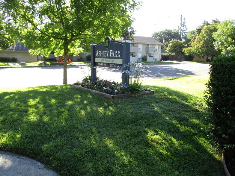 Ashley Park Apartments Stockton Ca Ashley Park Apartments Stockton Ca