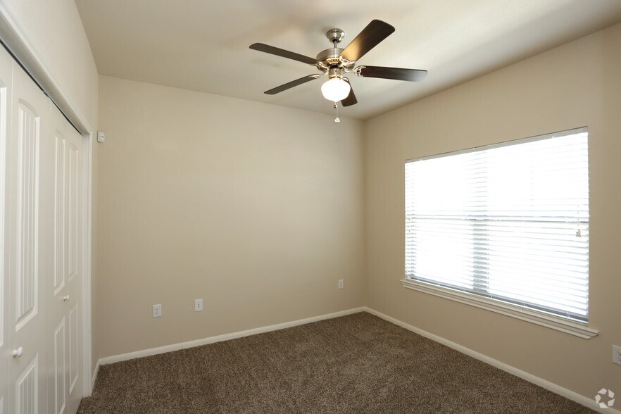 Ceiling Fan Parts Austin Tx Pranksenders Ceiling Fan Repair Austin Maribo Intelligentsolutions Co