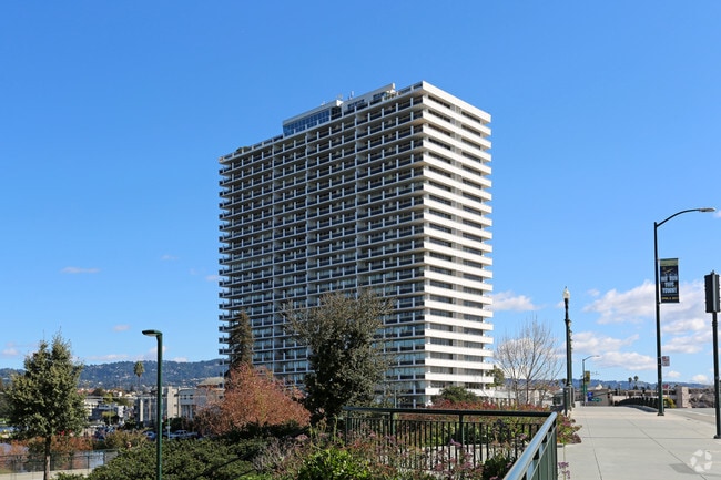 Lakeshore Apartments Lakeshore Avenue Oakland Ca Lakeshore Apartments Lakeshore Avenue Oakland Ca