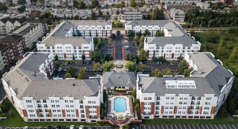 Riverwalk Apartments Bethlehem Pa Riverwalk Apartments Bethlehem Pa