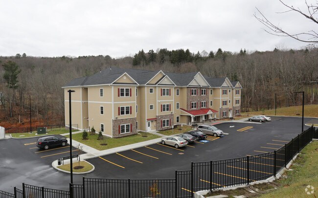 1 silver ave oneonta ny apartment finder vision works oneonta ny