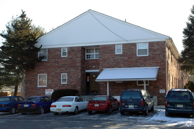 Apartments In Stratford Nj Apartments In Stratford Nj