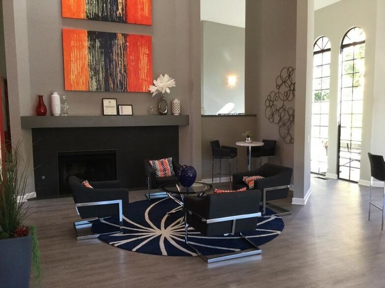Beautiful Canyon Villa Apartments Chula Vista Photos - Home Design ... Beautiful Canyon Villa Apartments Chula Vista Photos - Home Design ...