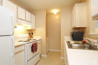 Melbourne Park Greenville Nc Apartment Finder