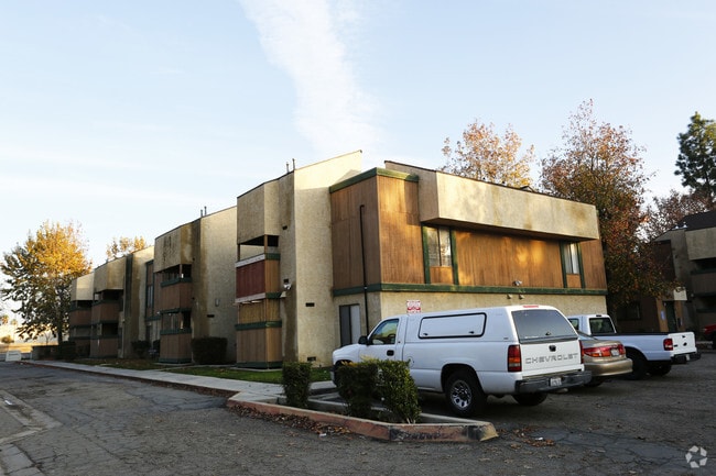Apartments For Rent In East Bakersfield Ca Apartments For Rent In East Bakersfield Ca
