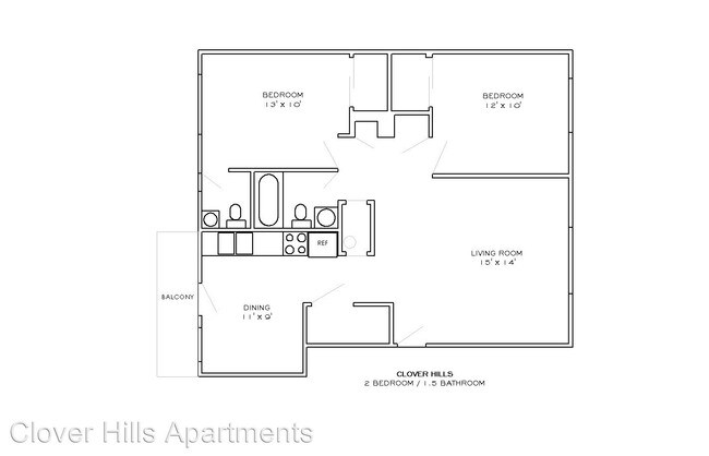 clover apartments west des moines clover apartments west des moines ia apartment finder clover apartments west des moines clover apartments west des moines ia apartment finder