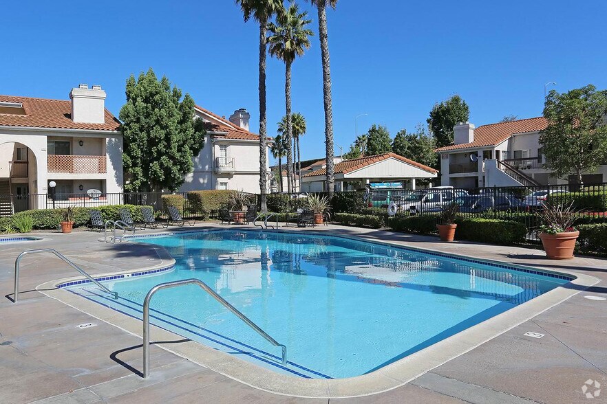 Laguna Gardens Apts. Laguna Niguel, CA Apartment Finder