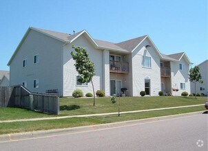 Apartments For Rent In Sioux Falls Sd East Side Apartments For Rent In Sioux Falls Sd East Side
