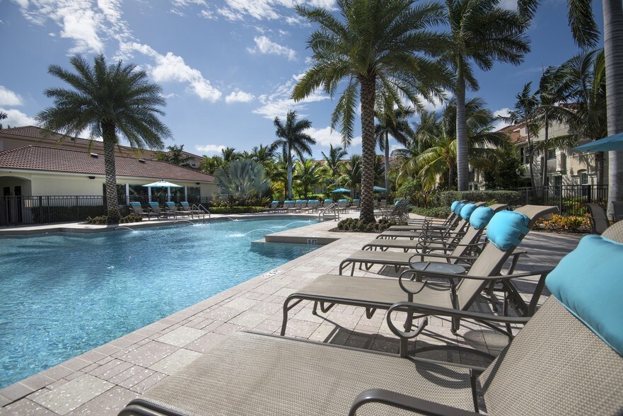 The Meadows Apartments Boynton Beach The Meadows Apartments Boynton Beach