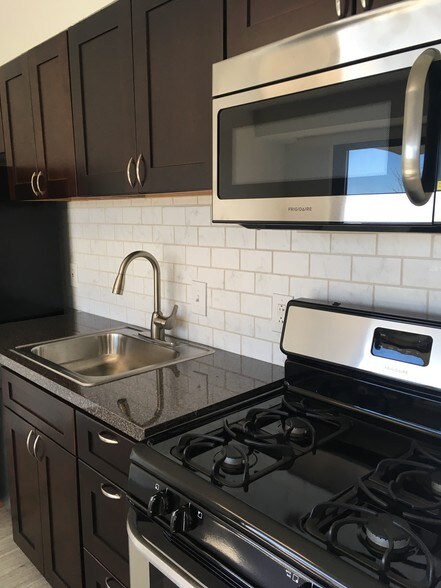 Courtside Square Apartments King Of Prussia Courtside Square Apartments King Of Prussia