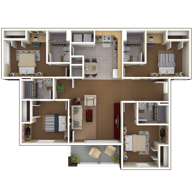 Riverpointe Apartments Carrollton Ga Riverpointe Apartments Carrollton Ga