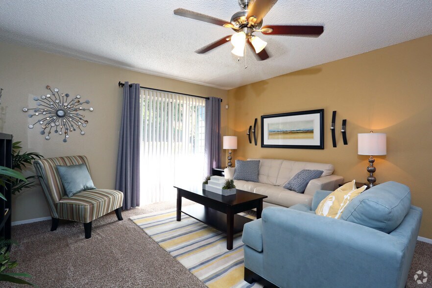 Apartment Finder Round Rock Tx Apartment Finder Round Rock Tx