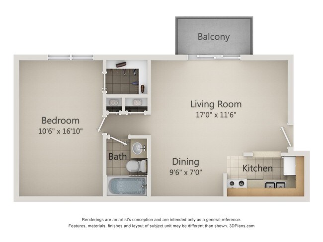East Liverpool Apartments For Rent East Liverpool Apartments For Rent