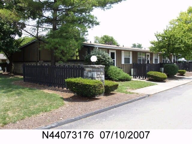 Apartments For Rent In Fort Loramie Ohio Apartments For Rent In Fort Loramie Ohio