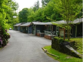 maggie valley zip code maggie valley zip code
