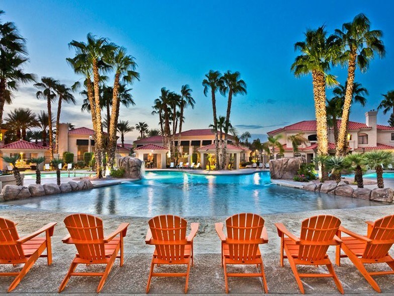 san melia apartment homes phoenix az apartment finder