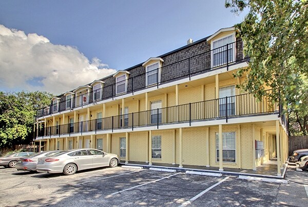 Fairway Apartments Austin Tx Fairway Apartments Austin Tx