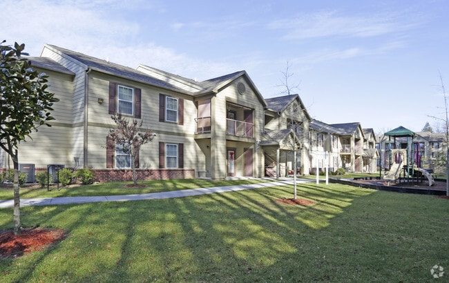 City View Apartments Kingsport City View Apartments Kingsport