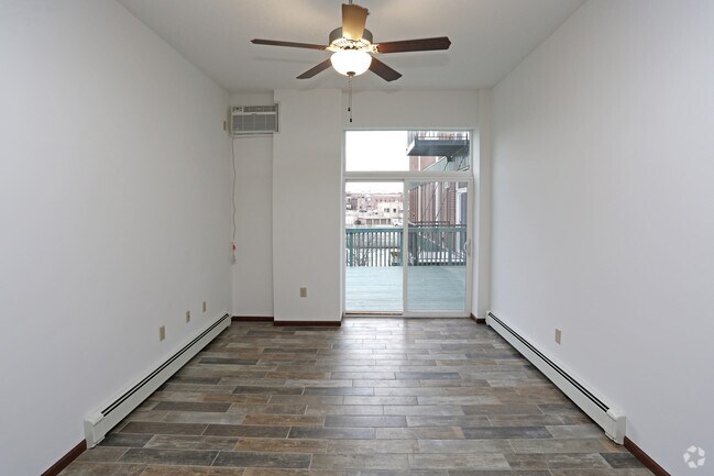 T T Property Management Anoka Mn T T Property Management Anoka Mn