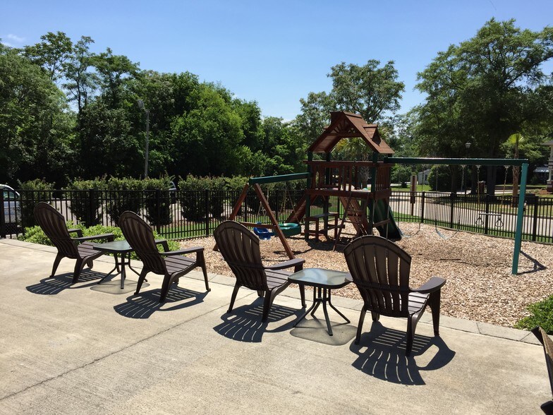 Royal Palms Apartments North Augusta Sc Apartment Finder