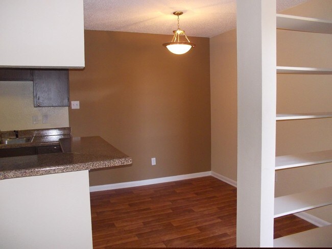 Apartments For Rent In Nederland Tx Apartments For Rent In Nederland Tx