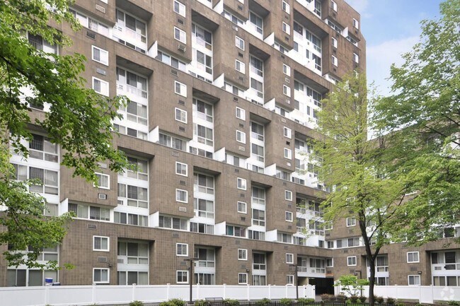 Riverview Court Apartment Homes Yonkers Ny Finder Building Riverview Court Apartment Homes