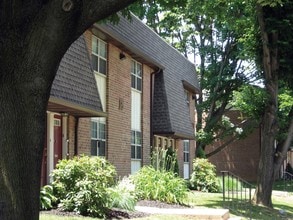 Bethlehem Pa Apartment Finder Bethlehem Pa Apartment Finder