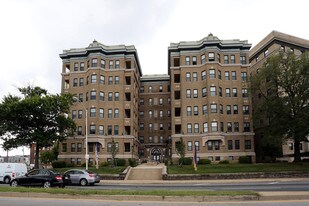 baltimore low income housing hud section 8 apartments in