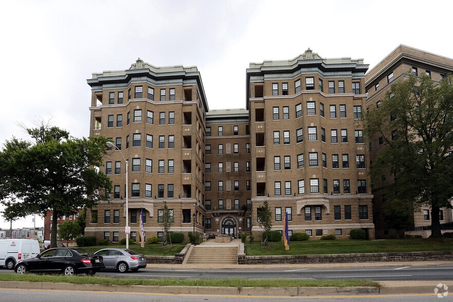 Riviera Beach Md Apartments Riviera Beach Md Apartments