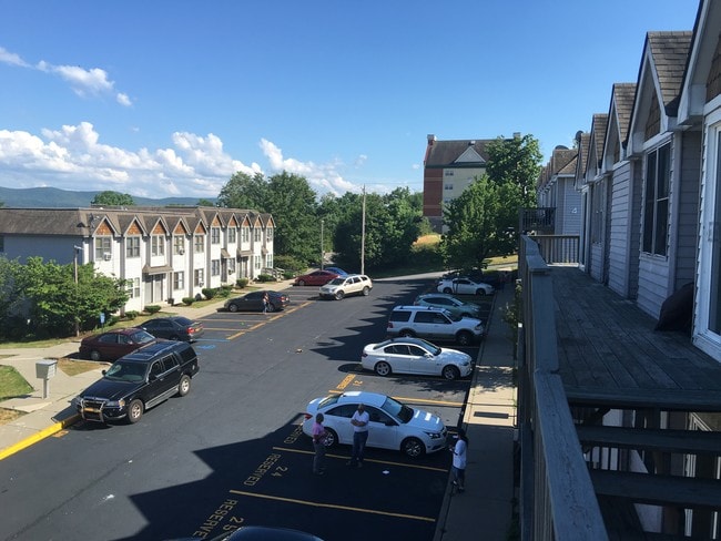 Income Based Apartments Newburgh In Income Based Apartments Newburgh In