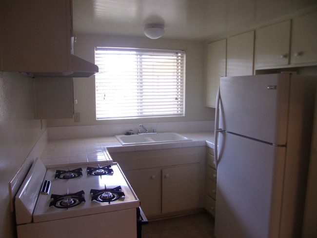 Kimi East Apartments - Lompoc, CA | Apartment Finder