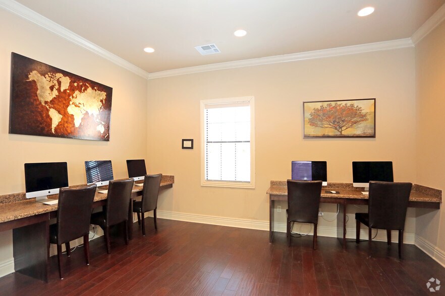 Reserve At Chaffee Crossing Apartments Fort Smith Ar Apartment Reserve At Chaffee Crossing Apartments Fort Smith Ar Apartment Finder