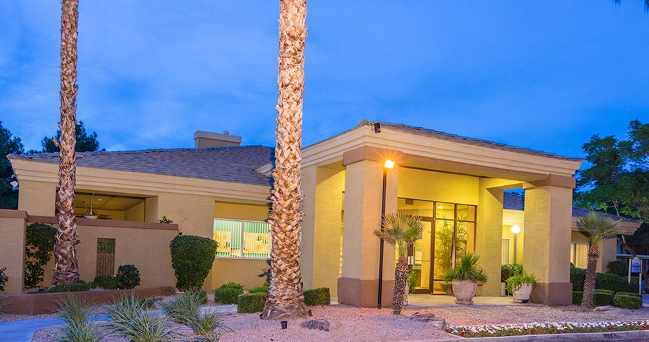 Pavilions At Arrowhead Apartments Glendale Az Pavilions At Arrowhead Apartments Glendale Az