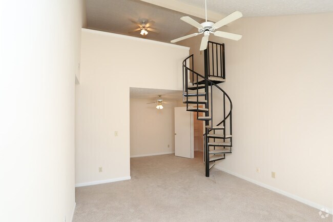 Brookridge Village Apartments Louisville Ky Brookridge Village Apartments Louisville Ky