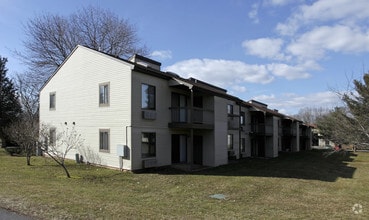 Treetops - Highland Park, NJ | Apartment Finder