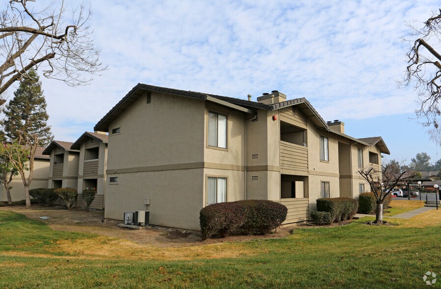 Westwinds Apartment Homes Livermore, CA Apartment Finder