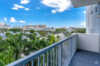 The Modern Miami - Miami, FL | Apartment Finder The Modern Miami - Miami, FL | Apartment Finder