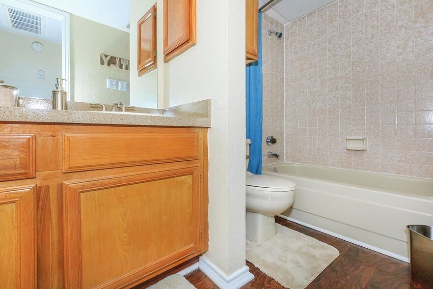 The Clusters Midland Tx Apartment Finder