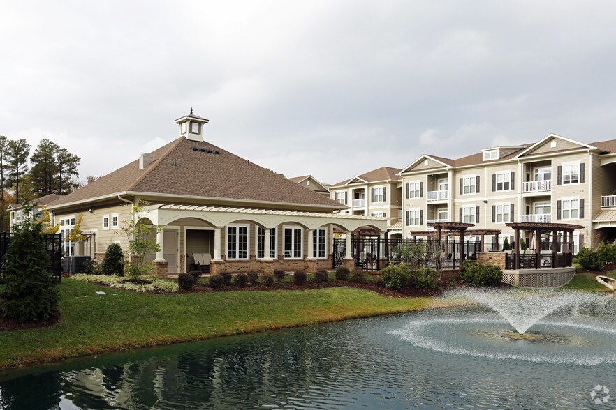 Briton Trace Apartments Hampton Va Briton Trace Apartments Hampton Va