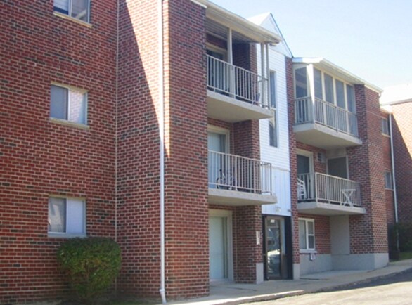 Waverly Apartments West Chester Waverly Apartments West Chester