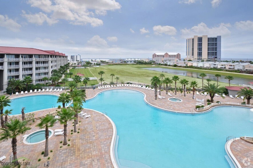 79 West Apartments Panama City Beach Fl Apartment Finder