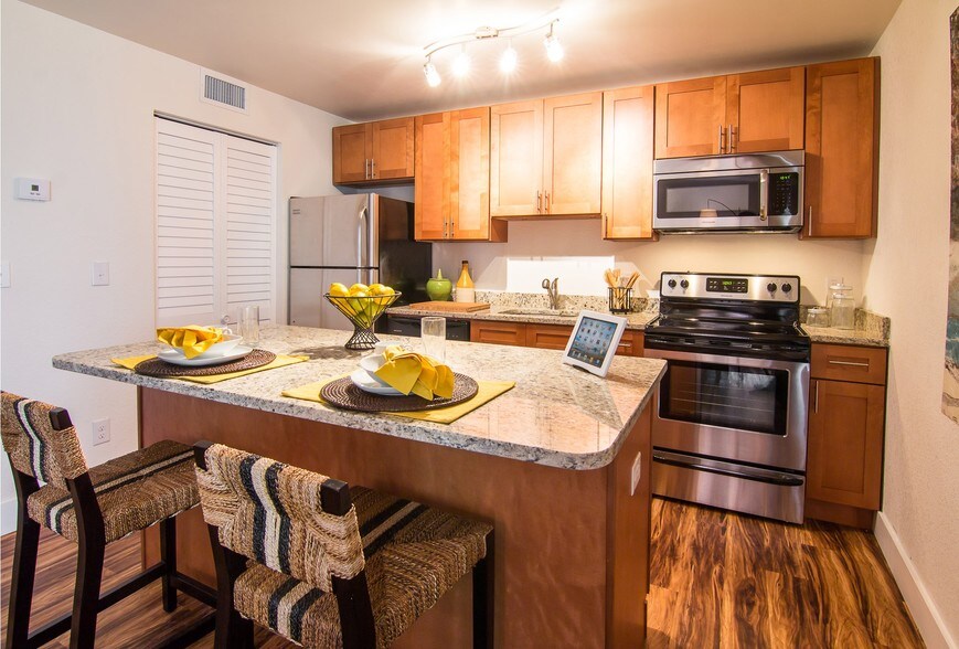 Innovo Apartments Tampa Fl Innovo Apartments Tampa Fl