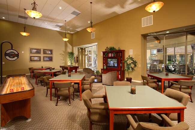 santa margarita chat rooms Santa margarita koa, santa margarita: see 45 traveler reviews, 30 candid photos, and great deals for santa margarita koa, ranked #1 of 3 specialty lodging in santa margarita and rated 35 of 5 at tripadvisor. santa margarita chat rooms Santa margarita koa, santa margarita: see 45 traveler reviews, 30 candid photos, and great deals for santa margarita koa, ranked #1 of 3 specialty lodging in santa margarita and rated 35 of 5 at tripadvisor.