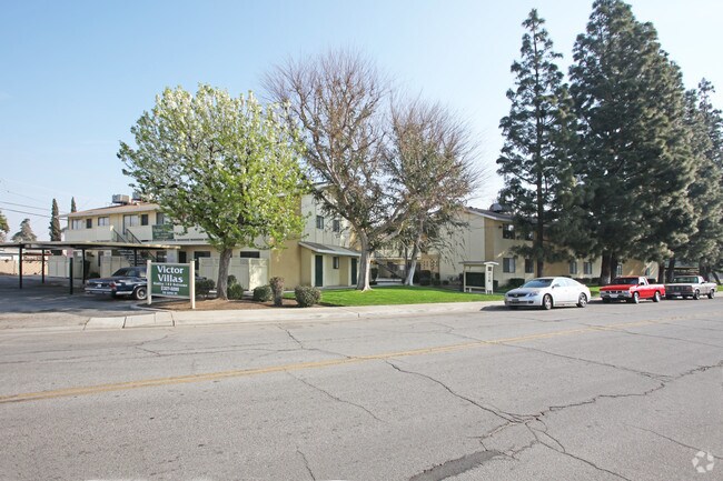Victor Villas Apartments Bakersfield Ca Victor Villas Apartments Bakersfield Ca