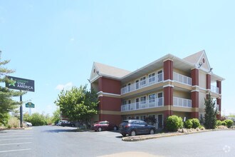 Short Term Furnished Apartments St Louis Mo Short Term Furnished Apartments St Louis Mo