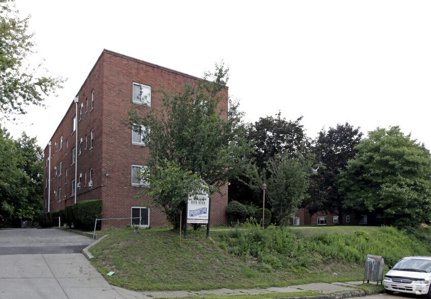 Bellevue Apartments Pittsburgh Pa Bellevue Apartments Pittsburgh Pa