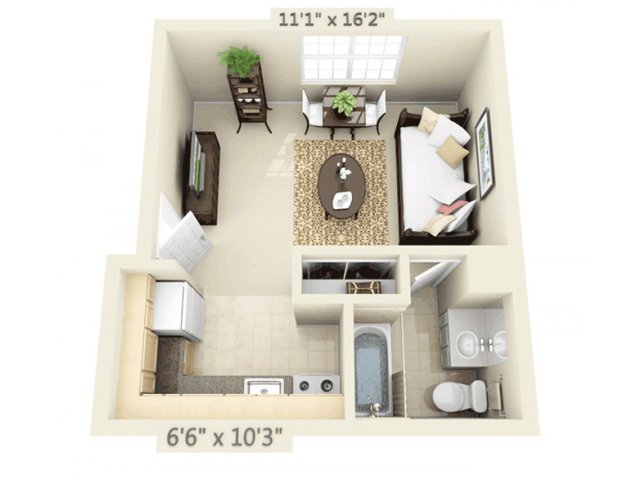 waterview apartments west chester pa apartment finder